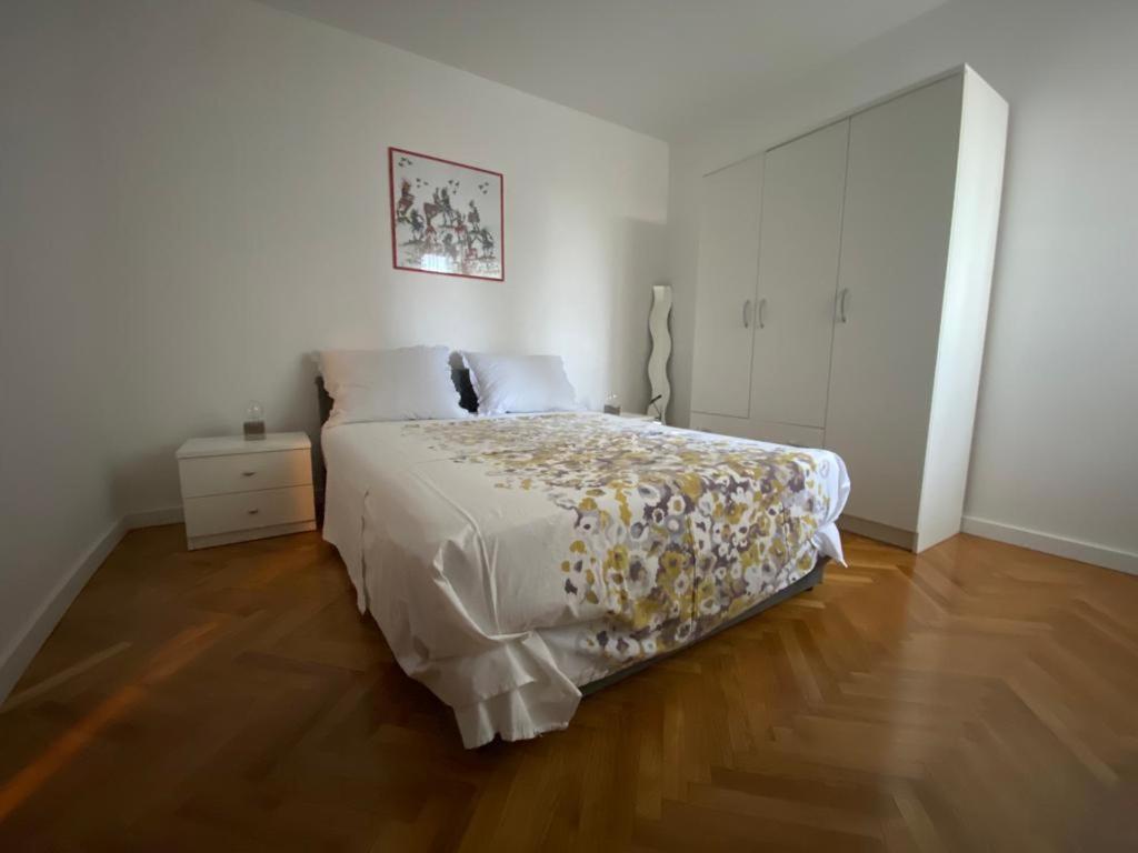 2 Bedroom Apartment/Parking/Market Split Exterior foto