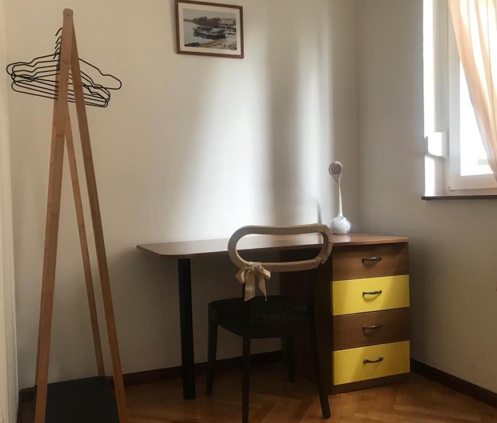2 Bedroom Apartment/Parking/Market Split Exterior foto