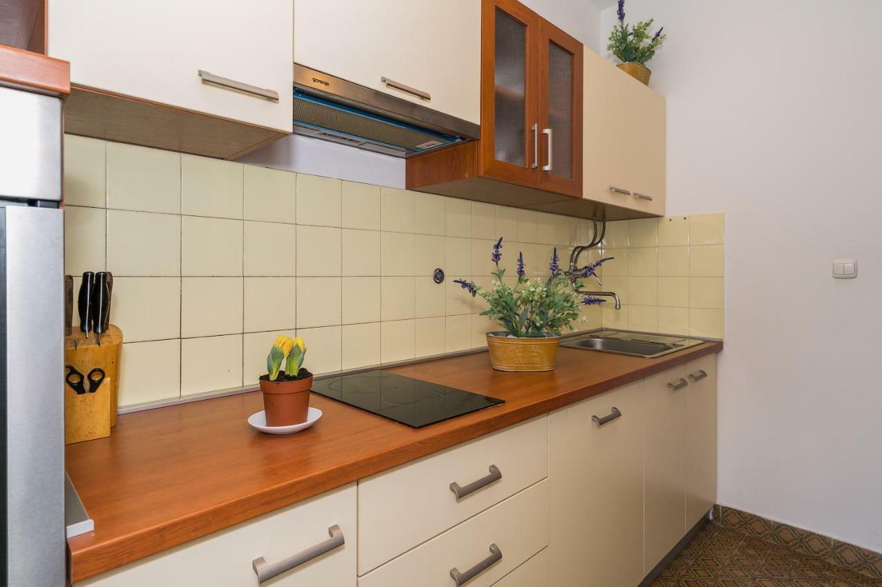 2 Bedroom Apartment/Parking/Market Split Exterior foto